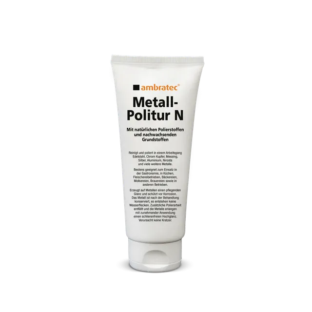 ambratec-metallpolitur-n-metallpflege-edelstahl-chrom image 1