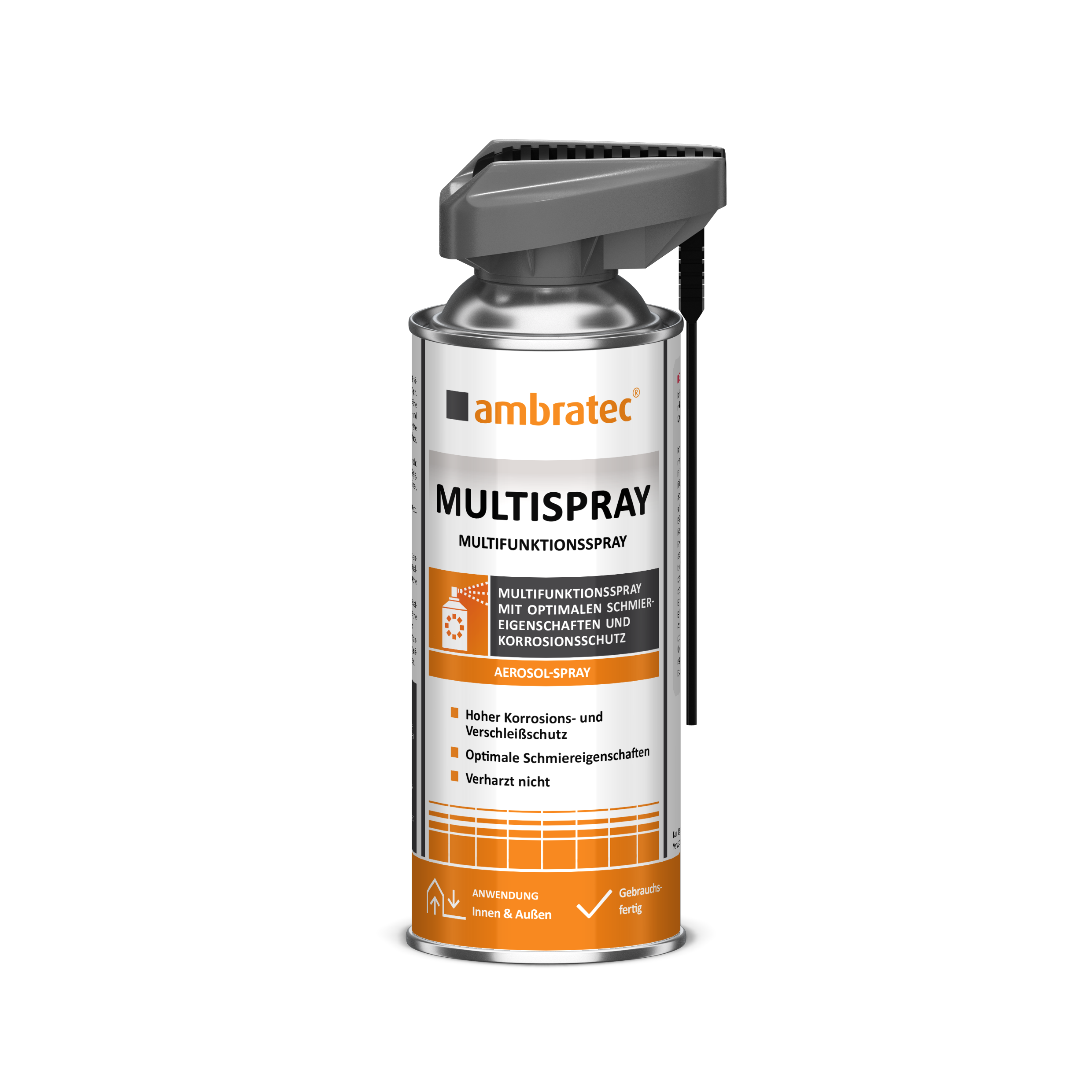 ambratec-multispray-multifunktions-l-kriech-l-f-r-haushalt image 1