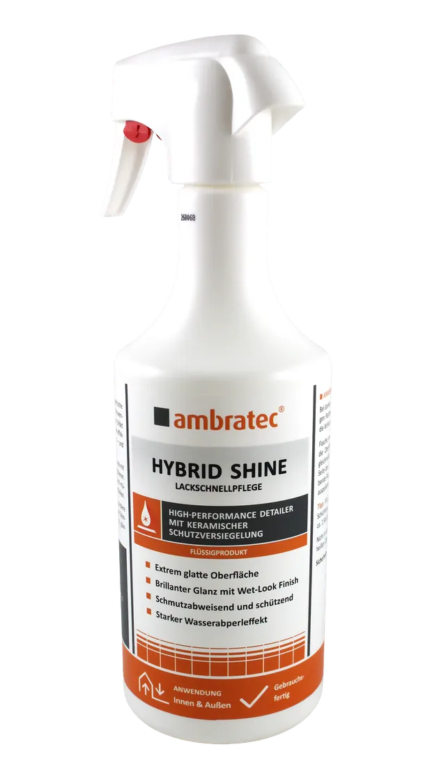 ambratec-fuhrpark-hybrid-shine-reiniger-fuhrparkpflege image 1
