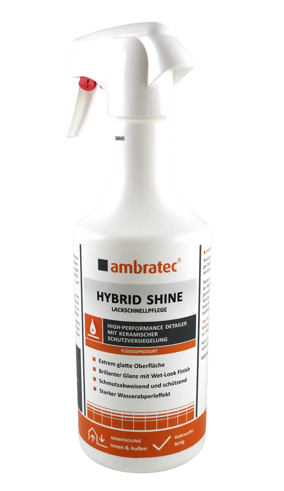 ambratec-fuhrpark-hybrid-shine-reiniger-fuhrparkpflege image 1