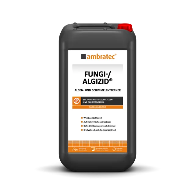 ambratec-fungi-algizid-schimmelentferner-fuge-bad image 1