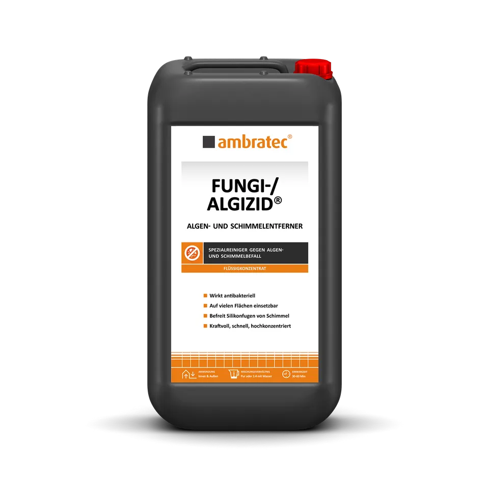 ambratec-fungi-algizid-schimmelentferner-fuge-bad image 1