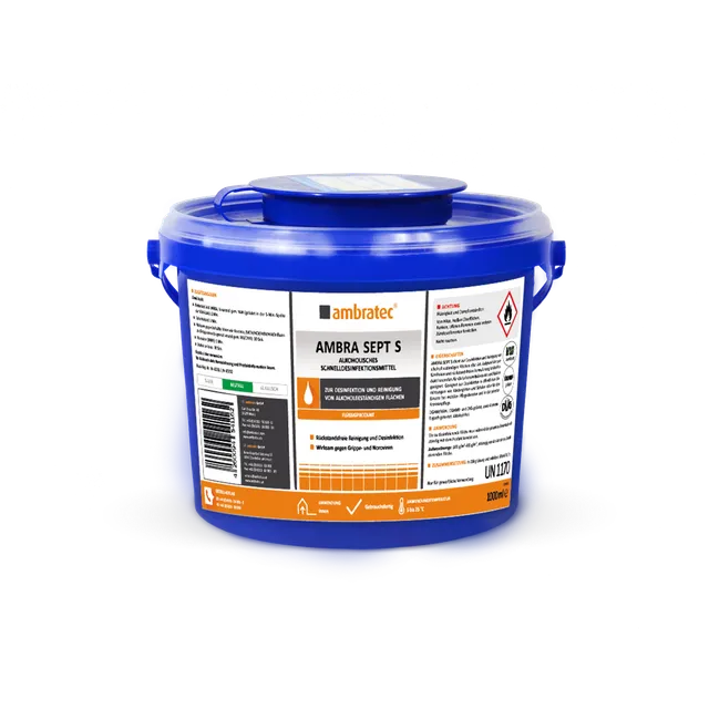 ambratec-ambra-sept-s-tuchspendersystem-desinfektionst-cher image 1