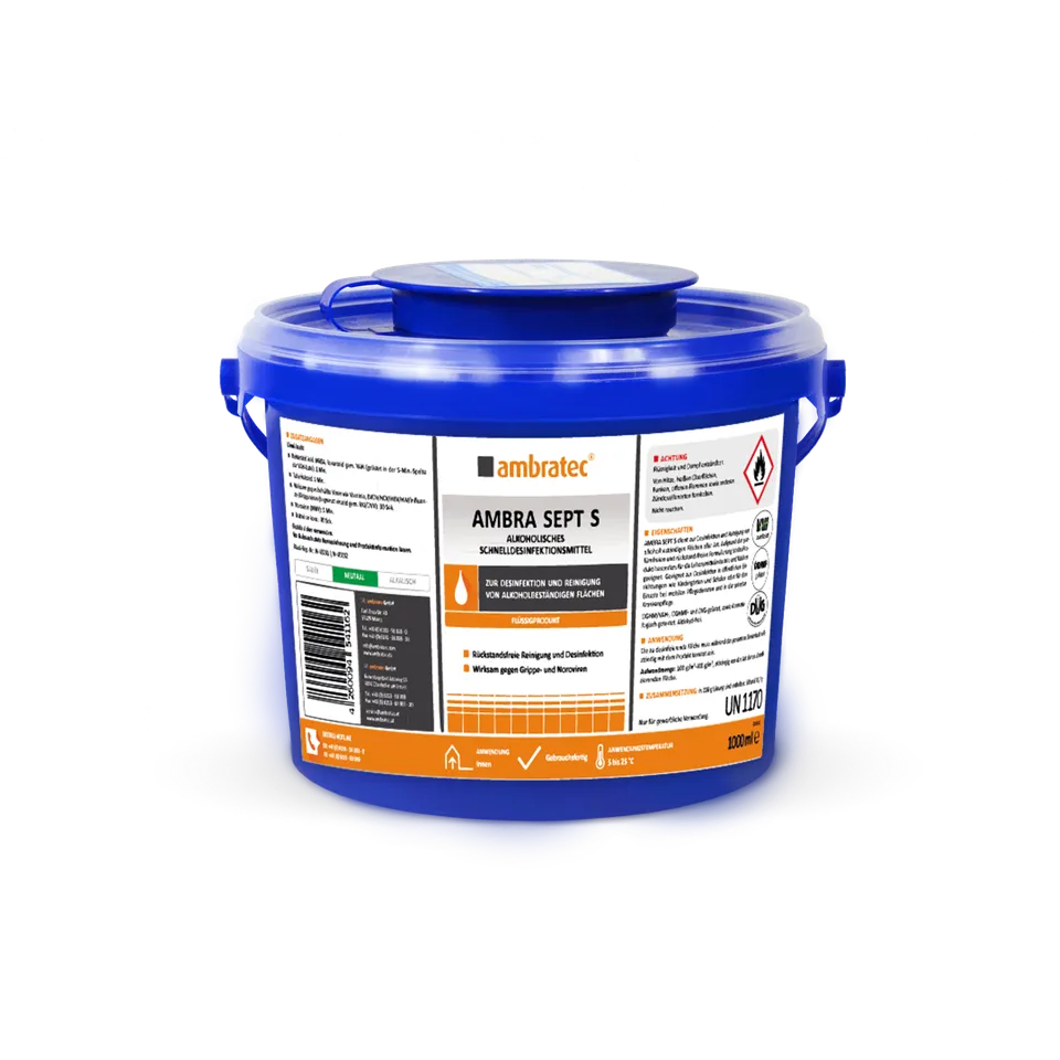 ambratec-ambra-sept-s-tuchspendersystem-desinfektionst-cher image 1