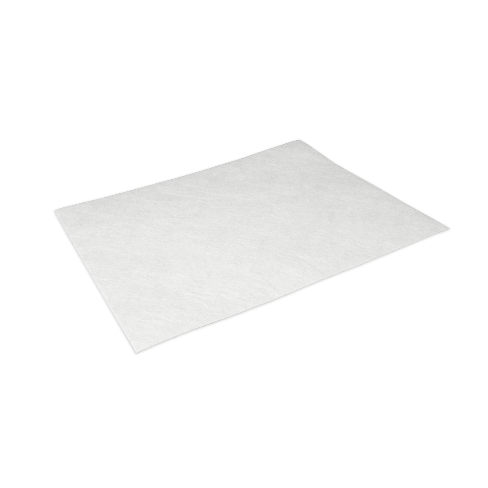 ambratec-ambrasorb-lbindemittel-bindemittel-granulat image 1
